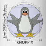 Knoppix