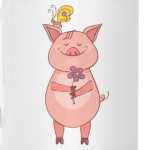 Символ года