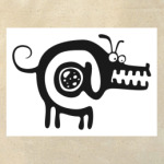 СобакаСобака