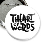 The Art of Words