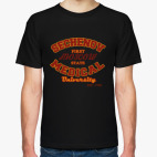 Первый мед Сеченова