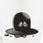 Чучело по имени Питч