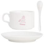 Кофейный набор