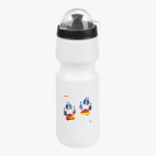 Велобутылка