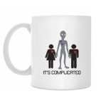 Кружка 330 мл