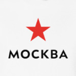 логотип Москвы