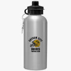 Спортивная бутылка