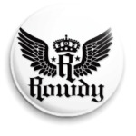 Клиника