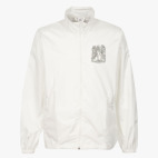 Ветровка без капюшона