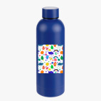 Термобутылка