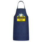 Кухонный фартук