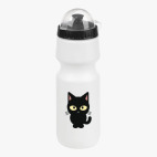 Велобутылка