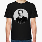 Владимир Вернадский / Vladimir Vernadsky