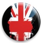 England