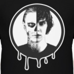 Эван Питерс(Evan Peters)/AHS