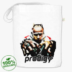 Сумка шоппер Keith