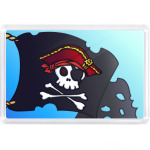 Веселый Роджер