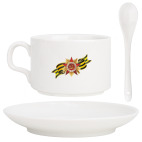 Кофейный набор