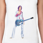 Rock