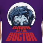 Рассвет Доктора