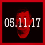 05.11.17