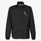 Ветровка без капюшона