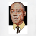  Gus Fring
