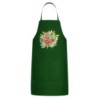 Кухонный фартук