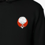 Мозг айтишника