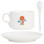 Кофейный набор