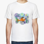 Рыбалка, аквариум, рыбки