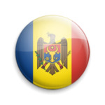 Moldova