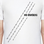 No Borders