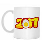 Кружка 330 мл