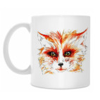 Кружка 330 мл