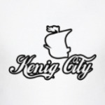 КенигСити (Город Калининград)