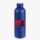 Термобутылка