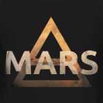 Mars Triad