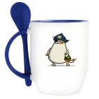 Пятничный Котик №21