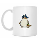 Кружка 330 мл