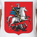 Герб Москвы