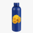 Термобутылка