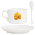 Кофейный набор