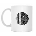 Кружка 330 мл