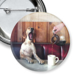 Когда не высыпаешься