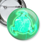 Homestuck Terezi Pyrope God Tiers