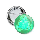 Homestuck Terezi Pyrope God Tiers