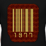 Имениннику 1977 года рождения