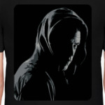 Mr Robot - fsociety - E Corp