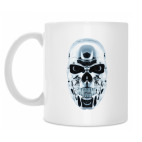 Кружка 330 мл